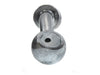 Brake Hydraulic Hose Centric Parts 150.40375
