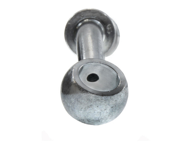 Brake Hydraulic Hose Centric Parts 150.40375
