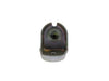 Brake Hydraulic Hose Centric Parts 150.40375