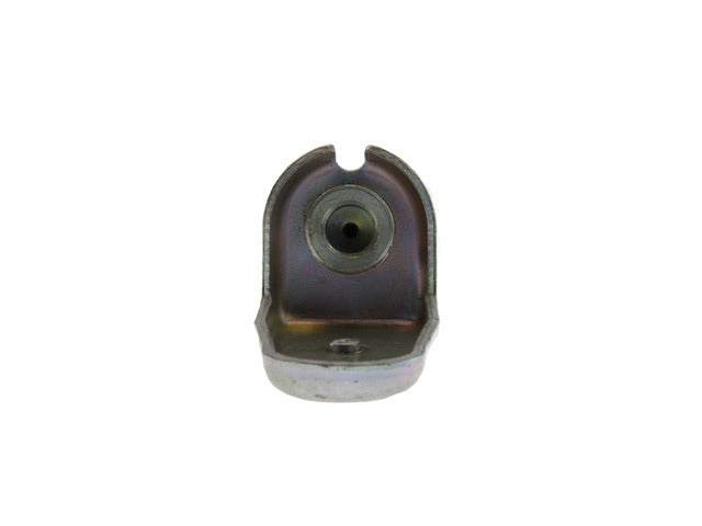 Brake Hydraulic Hose Centric Parts 150.40375