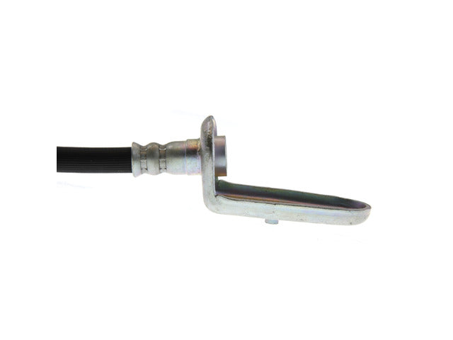 Brake Hydraulic Hose Centric Parts 150.40375