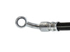 Brake Hydraulic Hose Centric Parts 150.40375
