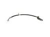 Brake Hydraulic Hose Centric Parts 150.40375