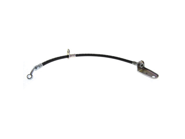 Brake Hydraulic Hose Centric Parts 150.40375