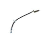 Brake Hydraulic Hose Centric Parts 150.40376