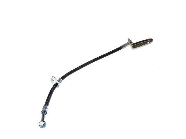 Brake Hydraulic Hose Centric Parts 150.40376