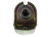 Brake Hydraulic Hose Centric Parts 150.40376