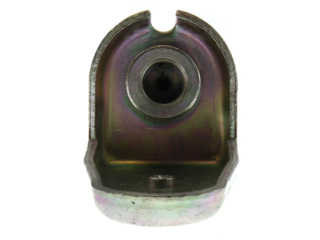Brake Hydraulic Hose Centric Parts 150.40376