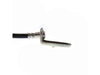 Brake Hydraulic Hose Centric Parts 150.40376