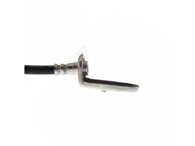 Brake Hydraulic Hose Centric Parts 150.40376