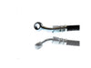 Brake Hydraulic Hose Centric Parts 150.40376
