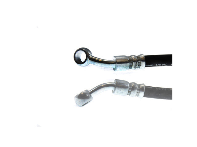 Brake Hydraulic Hose Centric Parts 150.40376
