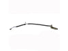 Brake Hydraulic Hose Centric Parts 150.40376