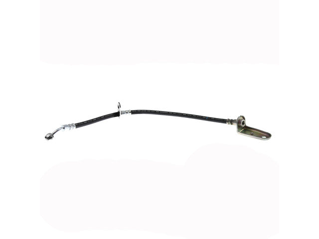 Brake Hydraulic Hose Centric Parts 150.40376
