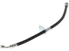 Brake Hydraulic Hose Centric Parts 150.40377
