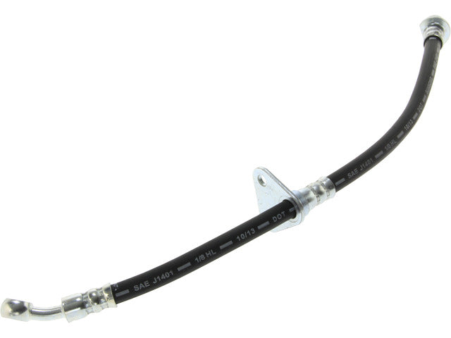 Brake Hydraulic Hose Centric Parts 150.40377