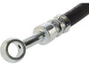 Brake Hydraulic Hose Centric Parts 150.40377