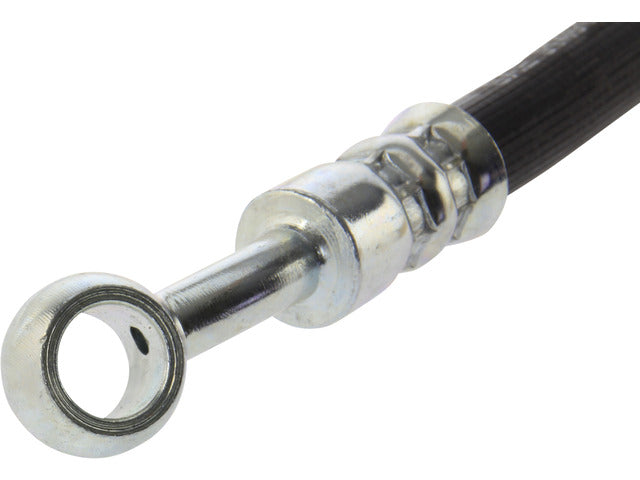 Brake Hydraulic Hose Centric Parts 150.40377