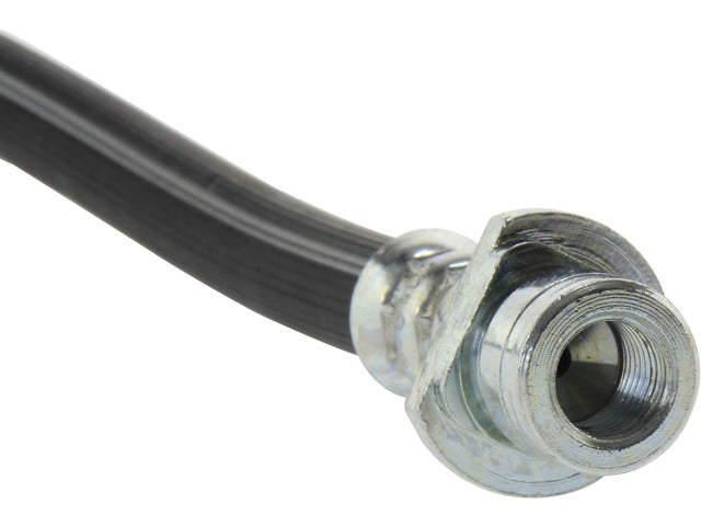 Brake Hydraulic Hose Centric Parts 150.40377