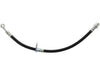 Brake Hydraulic Hose Centric Parts 150.40377