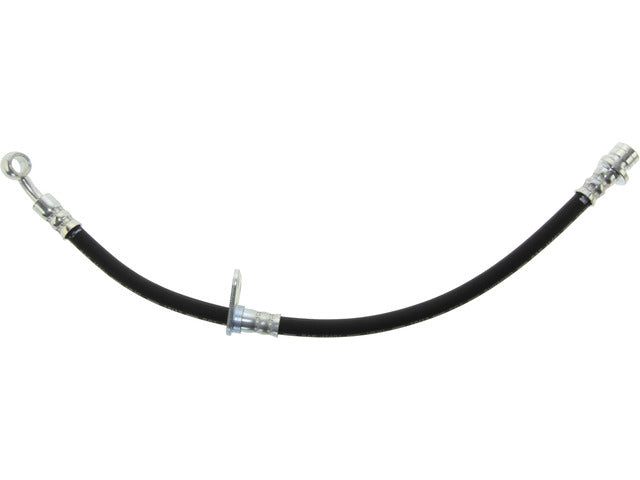 Brake Hydraulic Hose Centric Parts 150.40377