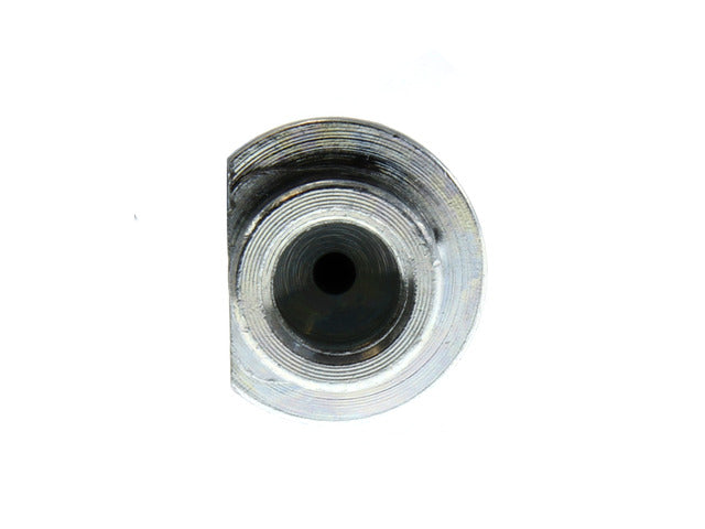 Brake Hydraulic Hose Centric Parts 150.40378