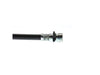 Brake Hydraulic Hose Centric Parts 150.40378