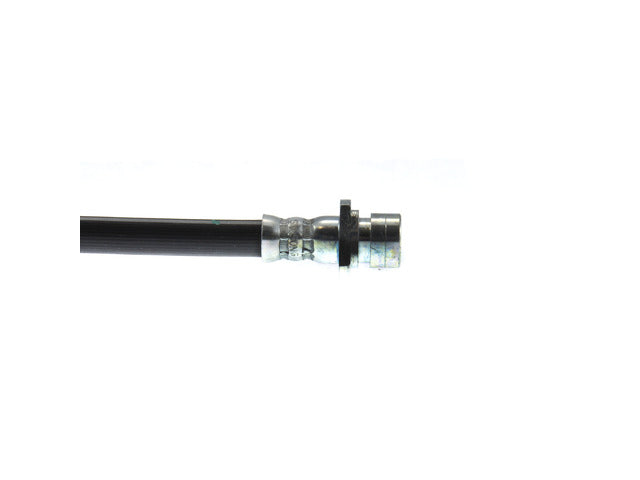 Brake Hydraulic Hose Centric Parts 150.40378