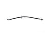 Brake Hydraulic Hose Centric Parts 150.40378