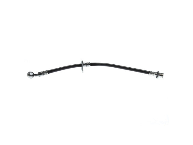 Brake Hydraulic Hose Centric Parts 150.40378