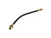 Brake Hydraulic Hose Centric Parts 150.40379