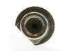 Brake Hydraulic Hose Centric Parts 150.40379