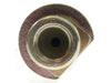 Brake Hydraulic Hose Centric Parts 150.40379