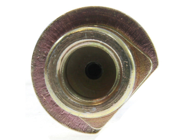 Brake Hydraulic Hose Centric Parts 150.40379