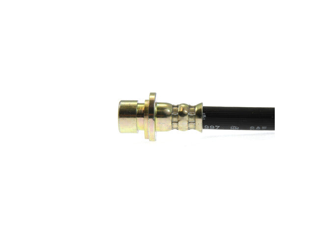 Brake Hydraulic Hose Centric Parts 150.40379