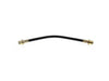 Brake Hydraulic Hose Centric Parts 150.40379