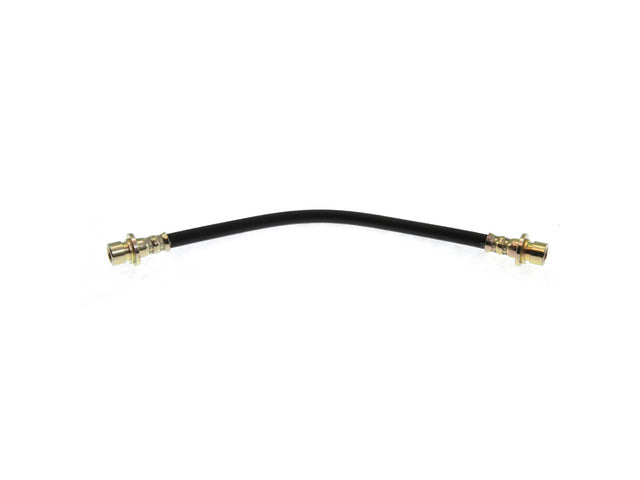 Brake Hydraulic Hose Centric Parts 150.40379