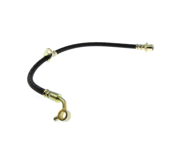 Brake Hydraulic Hose Centric Parts 150.40380