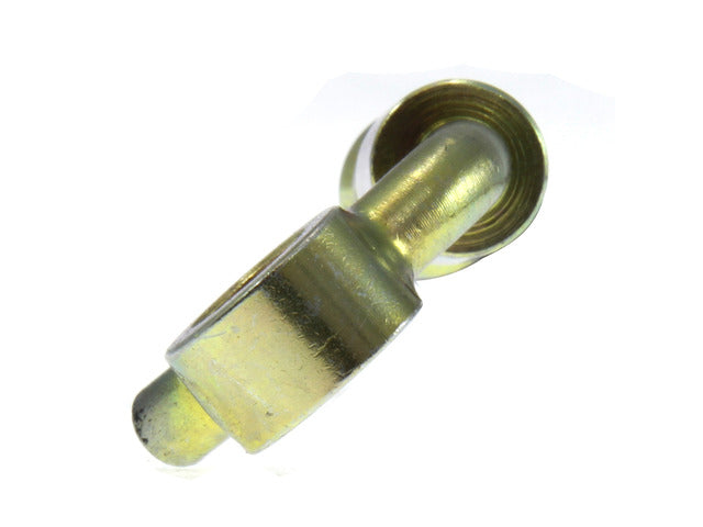 Brake Hydraulic Hose Centric Parts 150.40380