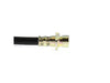 Brake Hydraulic Hose Centric Parts 150.40380