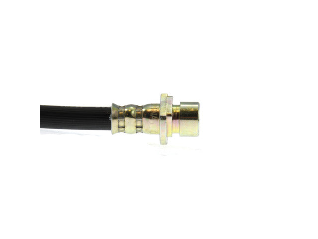 Brake Hydraulic Hose Centric Parts 150.40380