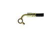 Brake Hydraulic Hose Centric Parts 150.40380