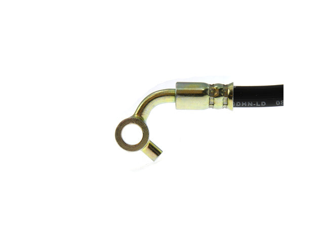 Brake Hydraulic Hose Centric Parts 150.40380
