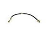 Brake Hydraulic Hose Centric Parts 150.40380