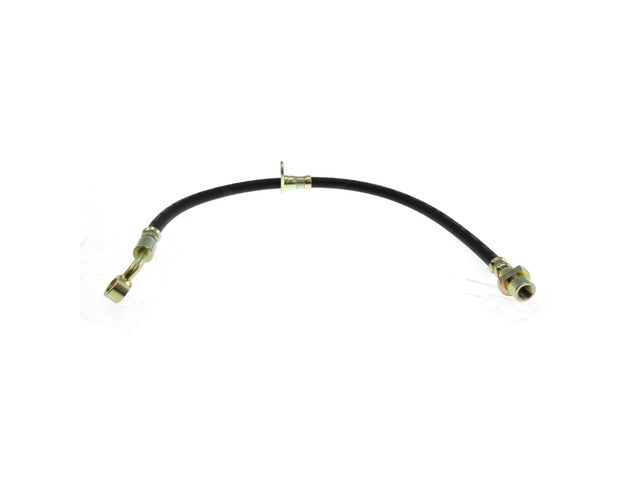 Brake Hydraulic Hose Centric Parts 150.40380