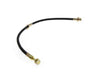 Brake Hydraulic Hose Centric Parts 150.40381
