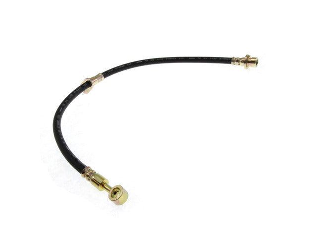 Brake Hydraulic Hose Centric Parts 150.40381