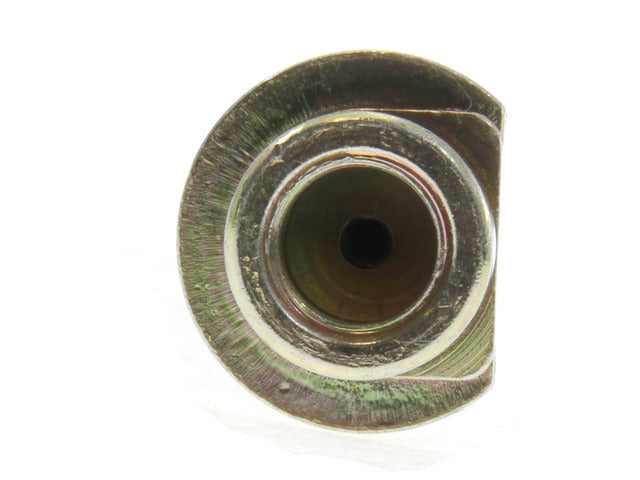 Brake Hydraulic Hose Centric Parts 150.40381