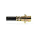 Brake Hydraulic Hose Centric Parts 150.40381