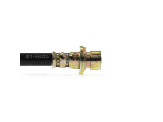 Brake Hydraulic Hose Centric Parts 150.40381